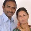 vrpujarla